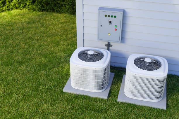 HVAC Emergency Services in Gretna, NE