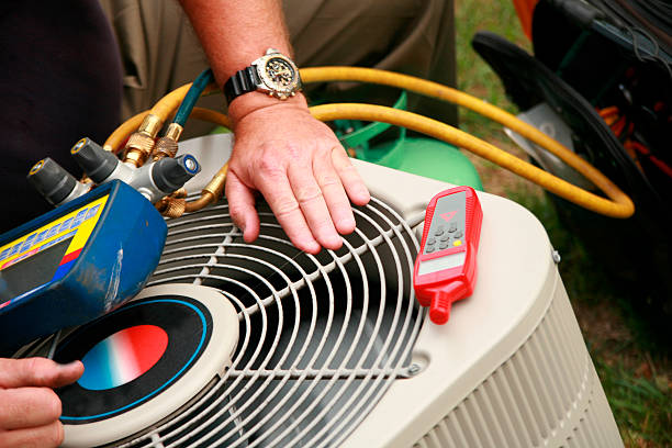 Best Affordable Air Conditioning Repair  in Gretna, NE
